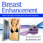 Breast Enhancement cover
